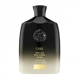 ORIBE Gold Lust Repair & Restore Shampoo 250ml